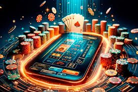 Responsible gaming and privacy reminder for 2023 apk tips