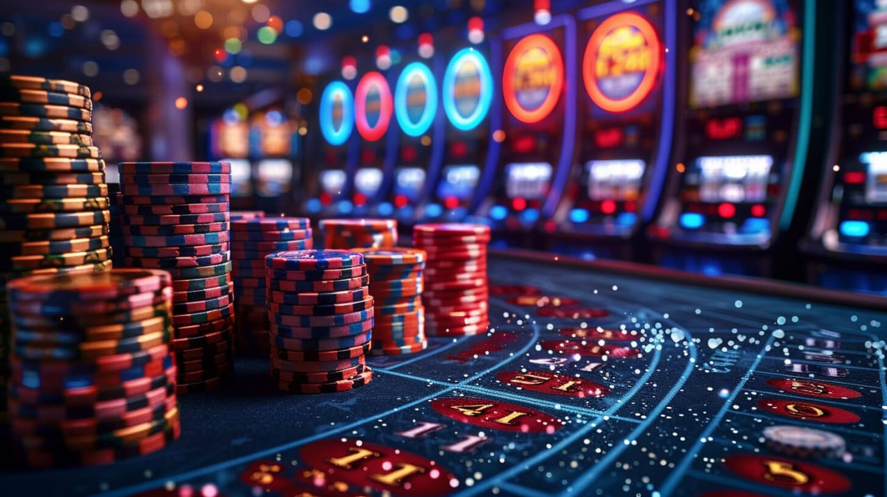 Responsible gaming reminder panel for 2023 apk adults