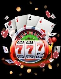 Sports and casino-style content overview for cricket and football fans