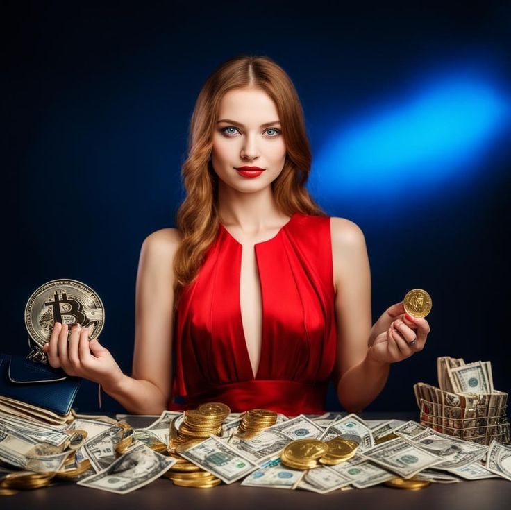 Privacy and password safety panel for adult entertainment accounts