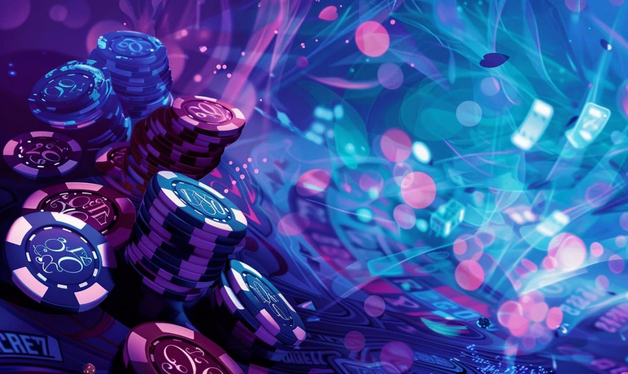 Bangladesh mobile view of 2023 apk sports betting introduction