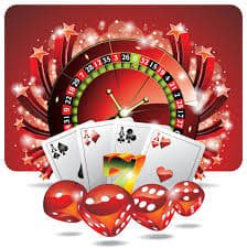 Responsible slots reminder and account safety screen for 2023 apk