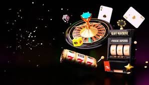 2023 apk Slots page preview for Bangladesh adult mobile users