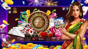 Step-by-step betting guide and login hints on 2023 apk