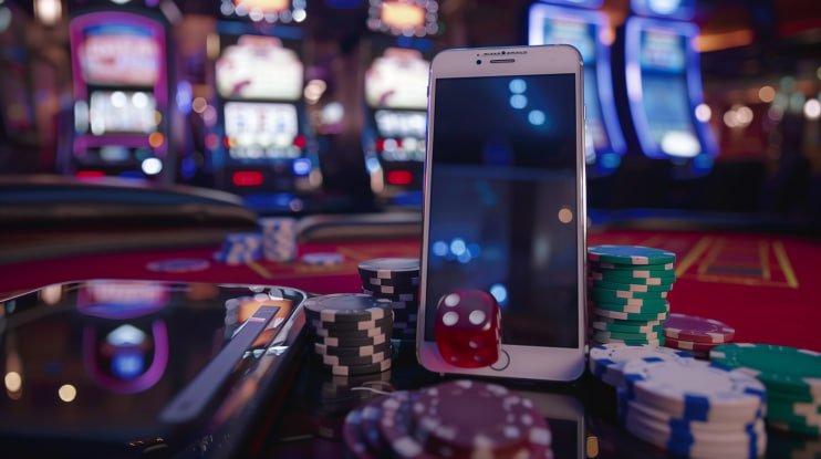 Cricket and football betting cards inside 2023 apk