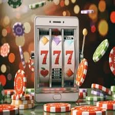 2023 apk login guide screen for Bangladesh adults using mobile
