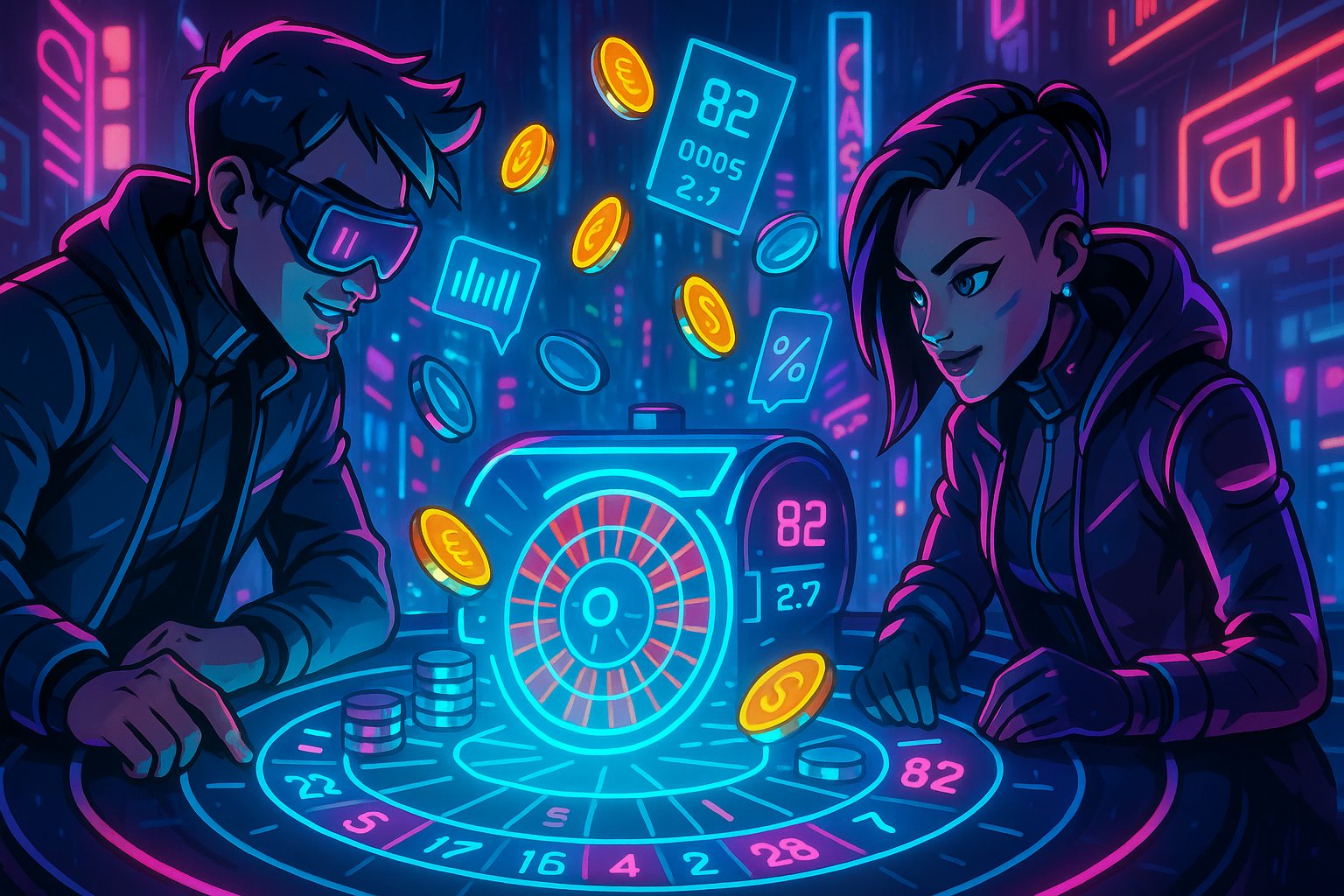 Responsible gaming reminder after login for adults in Bangladesh