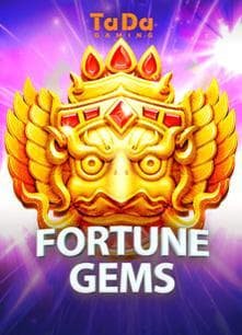 2023 apk Winning Tips screen for Bangladesh mobile adults
