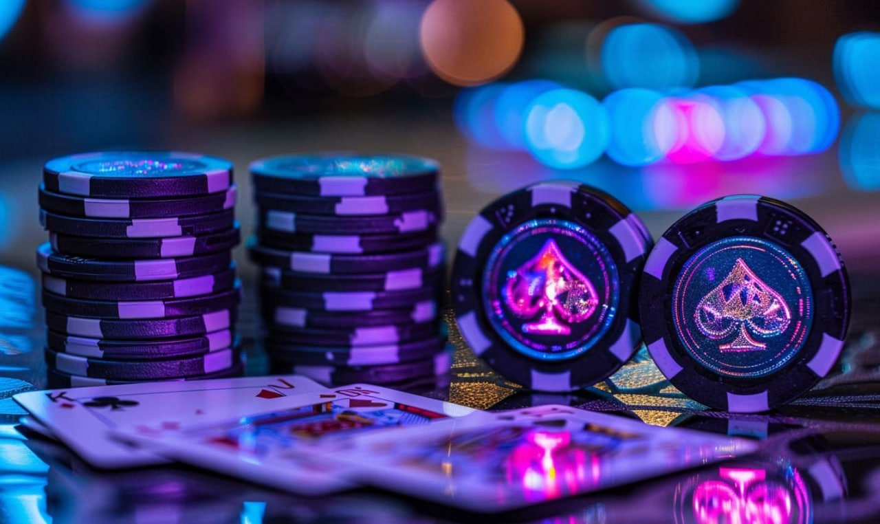Privacy and responsible gaming reminder for 2023 apk users