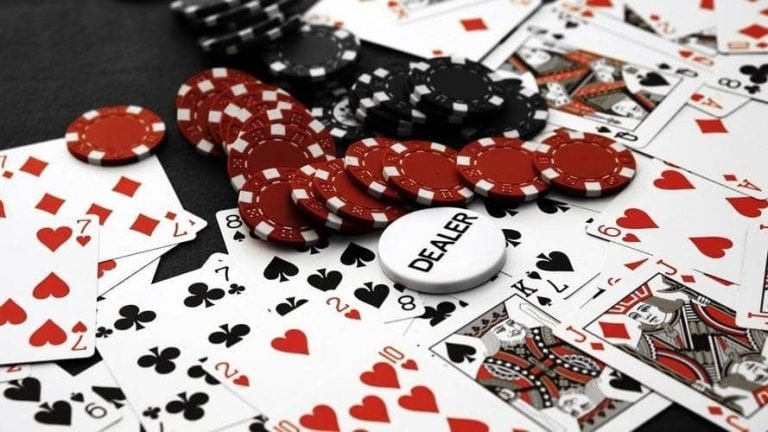 Bangladesh sports betting overview with clear 2023 apk sections